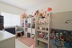 Bedroom 2- click for photo gallery